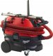 Odkurzacz przemysłowy Milwaukee MILWAUKEE.VACUUM CLEANER AS-30LAC 1200W 30L 250mBar CLASS L 1
