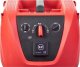 Odkurzacz przemysłowy Milwaukee MILWAUKEE.VACUUM CLEANER AS-30LAC 1200W 30L 250mBar CLASS L 2