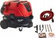 Odkurzacz przemysłowy Milwaukee MILWAUKEE.VACUUM CLEANER AS-30LAC 1200W 30L 250mBar CLASS L 5