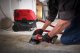 Odkurzacz przemysłowy Milwaukee MILWAUKEE.VACUUM CLEANER AS-30LAC 1200W 30L 250mBar CLASS L 6