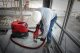 Odkurzacz przemysłowy Milwaukee MILWAUKEE.VACUUM CLEANER AS-30LAC 1200W 30L 250mBar CLASS L 8