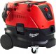 Odkurzacz przemysłowy Milwaukee MILWAUKEE.VACUUM CLEANER AS-30LAC 1200W 30L 250mBar CLASS L 9