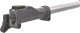 Milwaukee Attachment to the lawnmower extension M18 FOPH-EXA 2