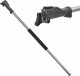 Milwaukee Attachment to the lawnmower extension M18 FOPH-EXA 3