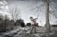 Milwaukee Attachment to the lawnmower extension M18 FOPH-EXA 4