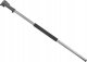 Milwaukee Attachment to the lawnmower extension M18 FOPH-EXA 9