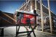 Milwaukee MILWAUKEE.TABLE SAW M18FTS210-0 210mm 17