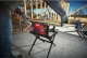 Milwaukee MILWAUKEE.TABLE SAW M18FTS210-0 210mm 18