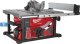 Milwaukee MILWAUKEE.TABLE SAW M18FTS210-0 210mm 25