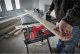 Milwaukee MILWAUKEE.TABLE SAW M18FTS210-0 210mm 27
