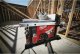 Milwaukee MILWAUKEE.TABLE SAW M18FTS210-0 210mm 28