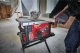 Milwaukee MILWAUKEE.TABLE SAW M18FTS210-0 210mm 29