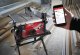 Milwaukee MILWAUKEE.TABLE SAW M18FTS210-0 210mm 30