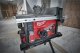 Milwaukee MILWAUKEE.TABLE SAW M18FTS210-0 210mm 31