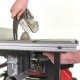 Milwaukee MILWAUKEE.TABLE SAW M18FTS210-0 210mm 4