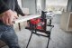 Milwaukee MILWAUKEE.TABLE SAW M18FTS210-0 210mm 7