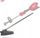 Milwaukee Attachment to the lawnmower trimmer head M18 FOPH-LTA 14