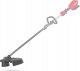 Milwaukee Attachment to the lawnmower trimmer head M18 FOPH-LTA 15