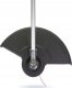 Milwaukee Attachment to the lawnmower trimmer head M18 FOPH-LTA 16