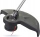 Milwaukee Attachment to the lawnmower trimmer head M18 FOPH-LTA 2