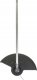 Milwaukee Attachment to the lawnmower trimmer head M18 FOPH-LTA 3