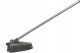 Milwaukee Attachment to the lawnmower trimmer head M18 FOPH-LTA 4
