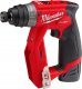 Wiertarka Milwaukee MILWAUKEE.Screwdriver M12FDDXKIT-202X 34Nm 4in1 2x2.0Ah 2
