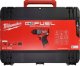 Wiertarko-wkrętarka Milwaukee MILWAUKEE.DRIVEN UD.M12FPD2-602X 45Nm 2x6.0Ah 5