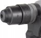 Milwaukee MILWAUKEE.BATTERY HAMMER. M18FHX-552X 4
