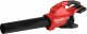 Milwaukee MILWAUKEE.BLOWER M18F2BL-0 7