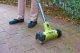 Ryobi Grout cleaner Ryobi ONE+ RY18PCA-120 1x2.0Ah 4