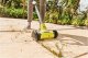 Ryobi Grout cleaner Ryobi ONE+ RY18PCA-120 1x2.0Ah 5