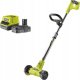 Ryobi Grout cleaner Ryobi ONE+ RY18PCA-120 1x2.0Ah 6