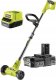Ryobi Grout cleaner Ryobi ONE+ RY18PCA-120 1x2.0Ah 8