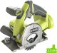 Ryobi Mitre saw 1400 W Ryobi ONE+ R18MMS-120S 1x2.0Ah 2