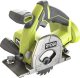 Ryobi Mitre saw 1400 W Ryobi ONE+ R18MMS-120S 1x2.0Ah 3
