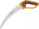 Fiskars Garden saw SW37 (D-shaped handle) 1