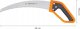 Fiskars Garden saw SW37 (D-shaped handle) 2