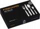 Fiskars All Steel cutlery set 16 pcs. 5