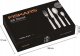 Fiskars All Steel cutlery set 16 pcs. 7