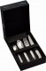 Fiskars All Steel cutlery set 16 pcs. 8