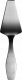 Iittala Collective Tools cake spatula 1