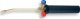 Kemper Burner handle "KEMPER" 504 1