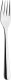 Iittala Piano cutlery set 16 pcs. 2