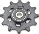 Sram Zestaw kółek przerzutki SRAM X0, X0, 1DH, X1, CX1, X-SYNC 2