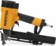 Sourcing BOSTITCH STAPLER PNE.25-50mm S5 1