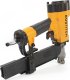 Sourcing BOSTITCH STAPLER PNE.25-50mm S5 1