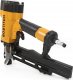 Sourcing BOSTITCH STAPLER PNE.25-50mm S5 2