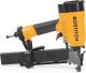 Sourcing BOSTITCH STAPLER PNE.25-50mm S5 3