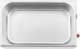 Royal Catering Bemar podgrzewacz elektryczny z kranem GN 1/1 600 W Bemar podgrzewacz elektryczny z kranem GN 1/1 600 W 6